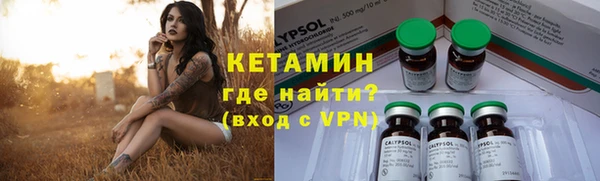 скорость Баксан